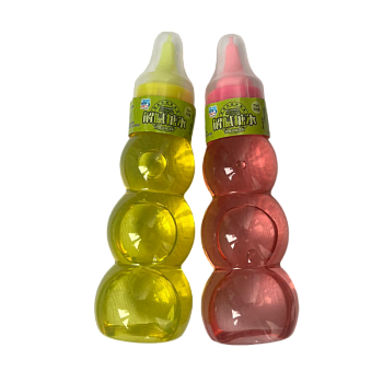 Жидкая конфета Peiin ассорти 70 мл