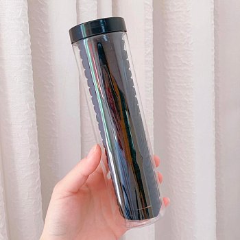 Набор резинок Yokee Y-01 чёрные