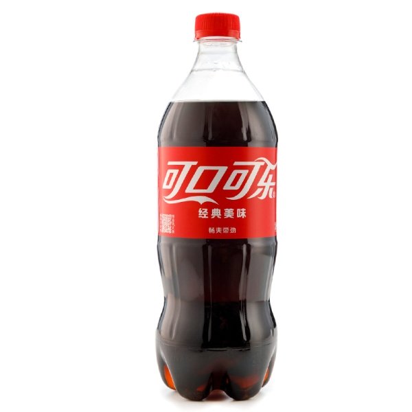 Napitok Coca-Cola 2l