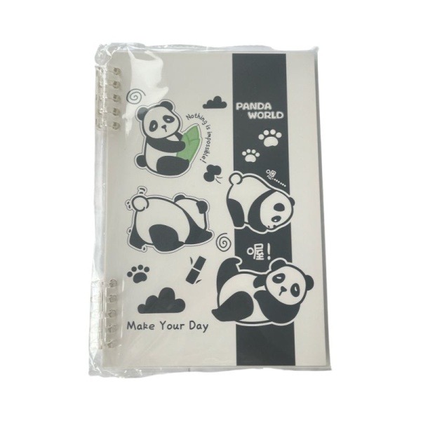 Bloknot Senmu HZA5060A1004-3_2