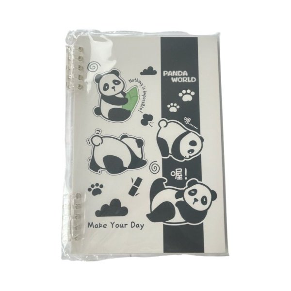 Bloknot Senmu HZA5060A1004-3_2