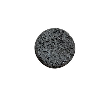 Пемза ChengKang вулканическая