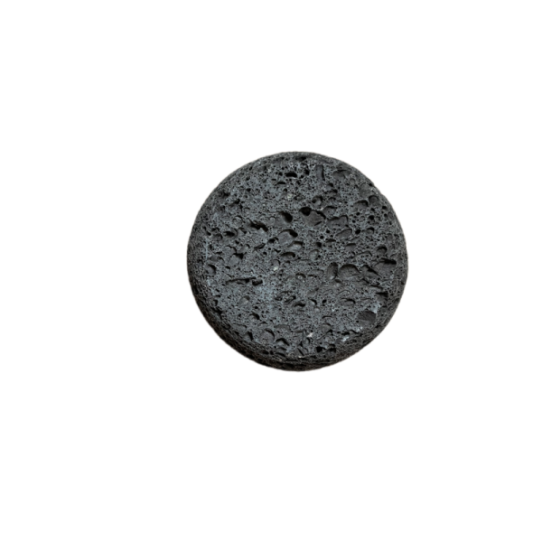 Pemza ChengKang vulkanicheskaya