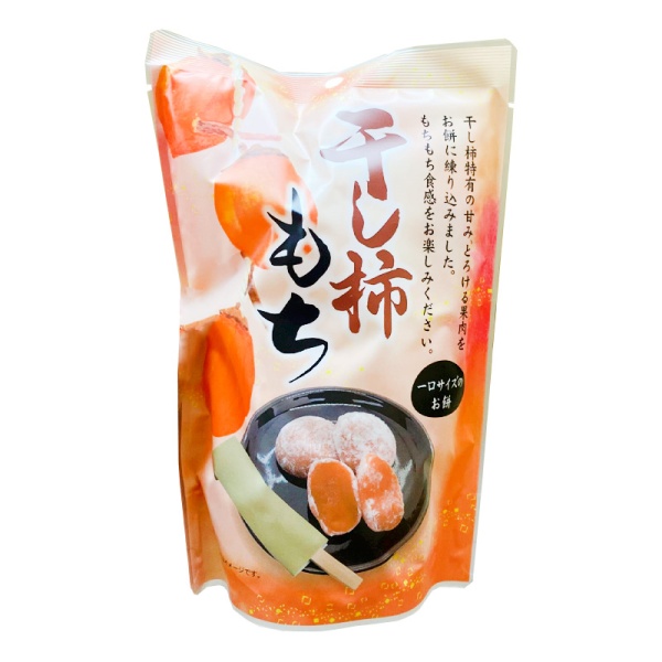 Moti Okabe s kremom so vkusom khurmy 130gr_2