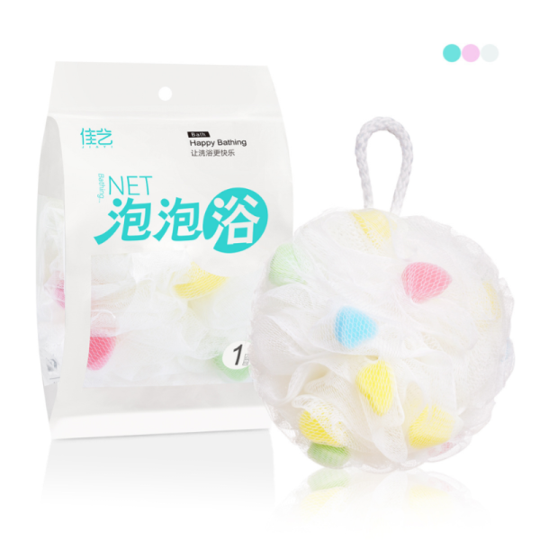 Vekhotka Jiayi JY-0908