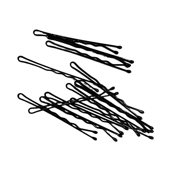 Невидимки Snax-03 12шт