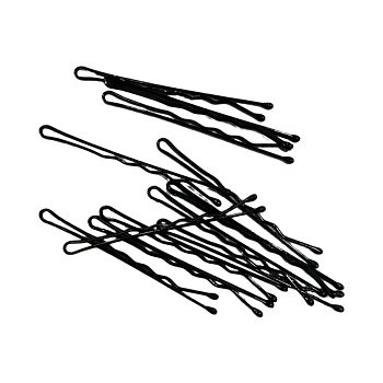 Невидимки Snax-03 12шт