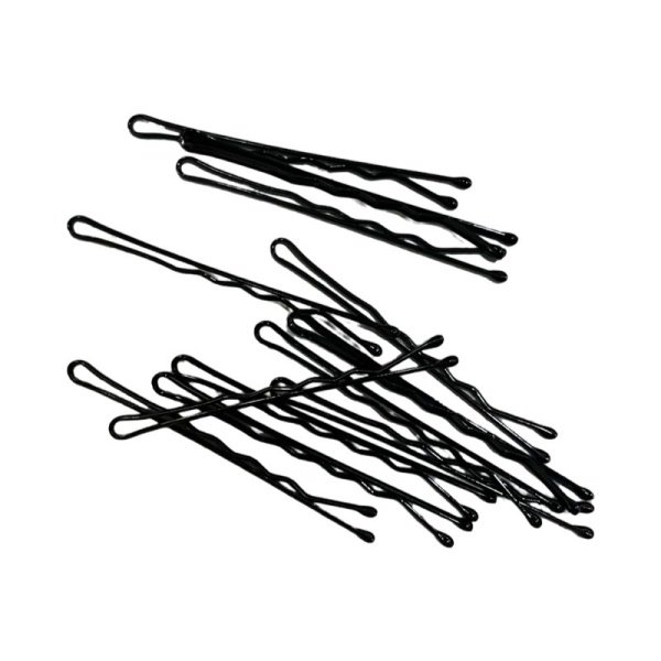 Nevidimki Snax-03 12sht