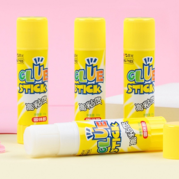 Kley karandash M&G MG-7106