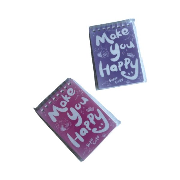 Bloknot Senmu XQA7060A0527-4_2