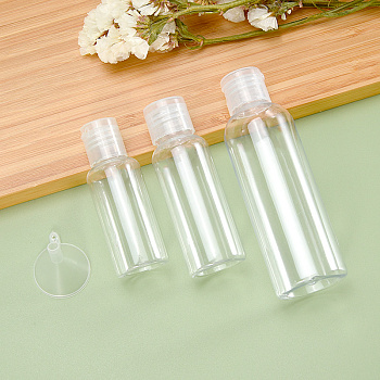 Бутылочка Snax SX-11 18мл