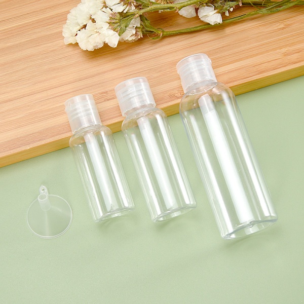 Butylochka Snax SX-11 18ml