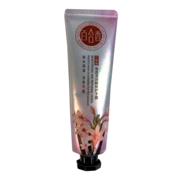 Krem dlya ruk Senana SNN04630