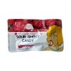 Konfety Hepin Sour ledentsovye kislye 9g_2