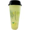 Napitok Beautiful Nest Limonad 610ml