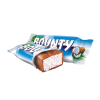 Shokoladnyy batonchik Bounty minis_2