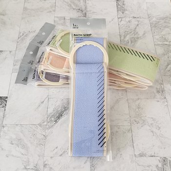 Вехотка Snax SX-04