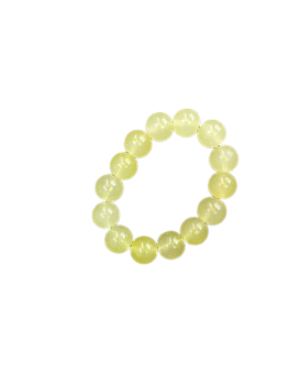 Браслет Snax SX-03 Pearl