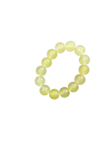 Braslet Snax SX-03 Pearl_2