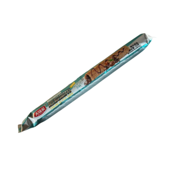 Palochki DayTasteHome shokoladnye 22g