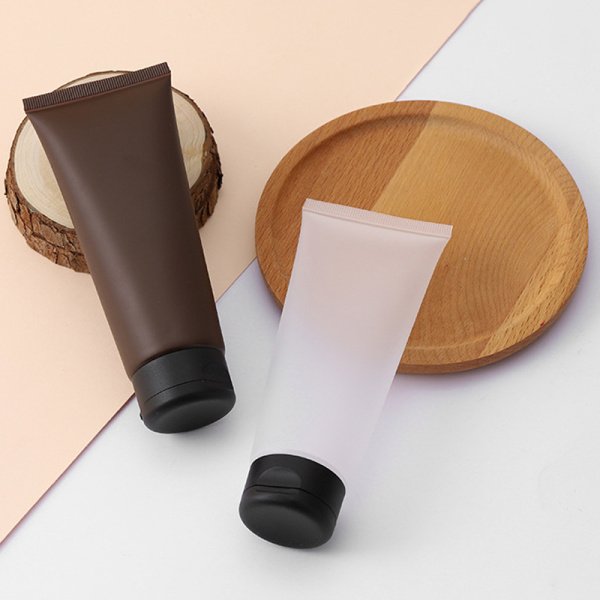 Butylochka Snax SX-12 100ml