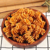 Chipsy Gouyaer pitstsa tomaty 188g