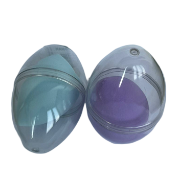 Косметический спонж Snax SX-03 