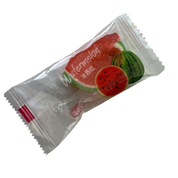 Marmelad Jia Shili Arbuz