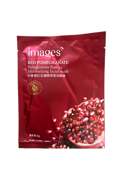 Маска для лица Images XXM50523