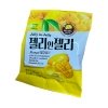 Marmelad Sweet Monster Yogur Gummy yogurt mango yabloko 60g_2