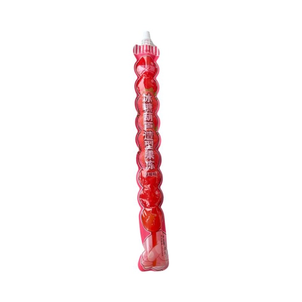 Zhele Chao you yuan pitevoe 120g