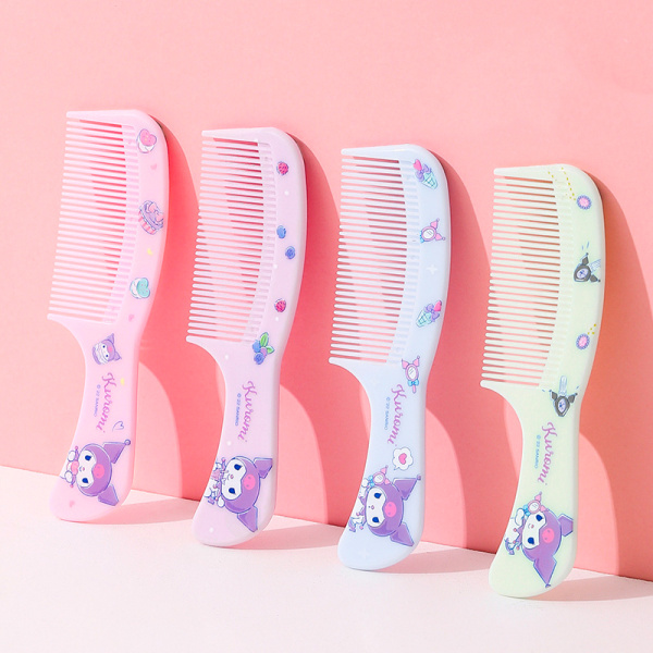 Rascheska Snax Sanrio License SA30