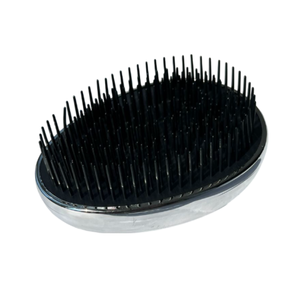 Rascheska Snax SX-17