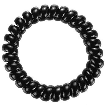 Резинка для волос Snax SX-06