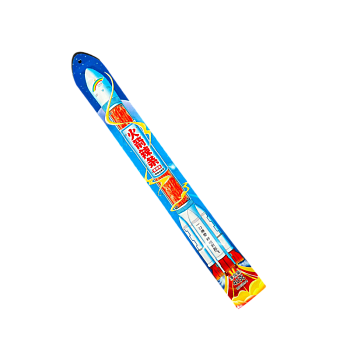 Соевое мясо Rainbow Monkey острый меч 40г