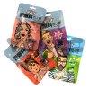 Konfety Happy&Good kislye s zhidkoy nachinkoy v assortimente 22g_2