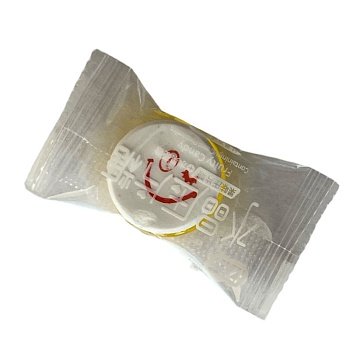 Леденцы Baixiuyuan 