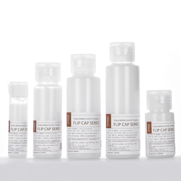 Butylochka Snax SX-03 100ml