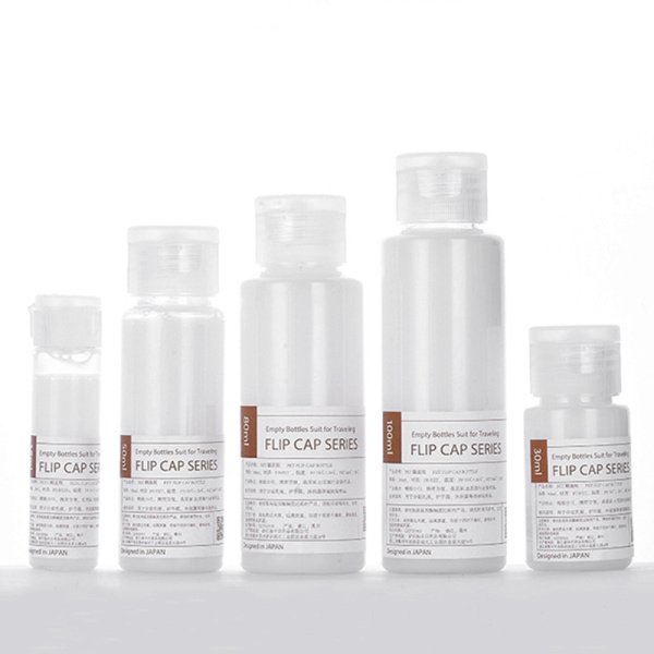 Butylochka Snax SX-04 50ml