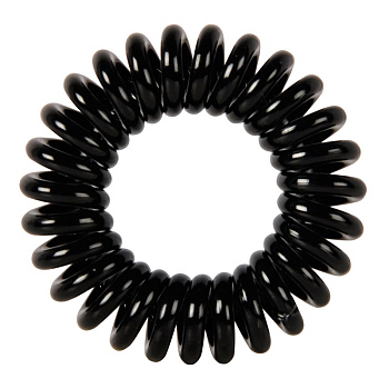 Резинка для волос Snax SX-08