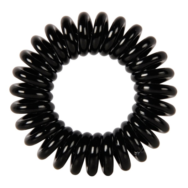 Rezinka dlya volos Snax SX-08