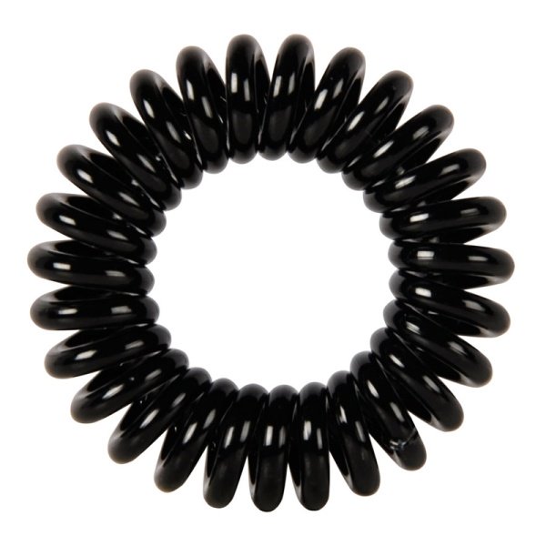 Rezinka dlya volos Snax SX-08