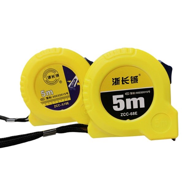 Ruletka Snax ZCC-68E 5m