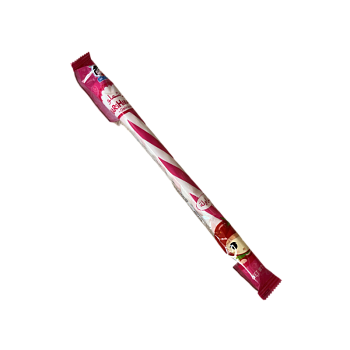 Маршмеллоу Deer DaDa фруктовое 13г