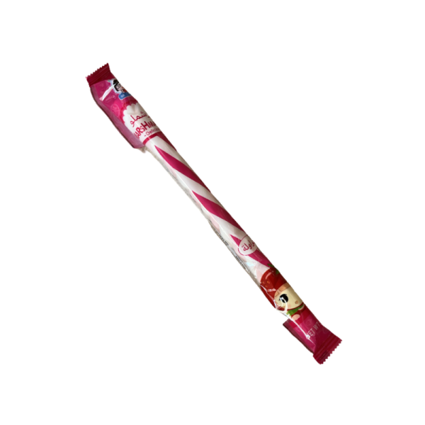 Marshmellou Deer DaDa fruktovoe 13g