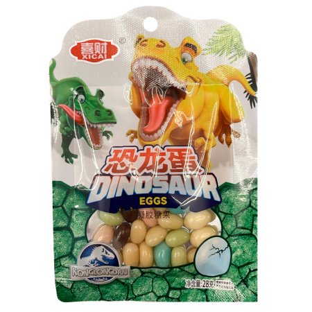 Pechene Cengreat Biscuit moloko i banan 15g