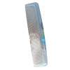 Rascheska Snax SX-14_3