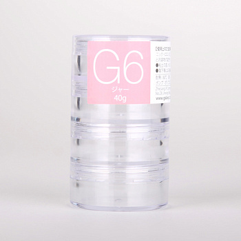 Баночки Snax SX-01