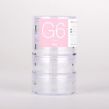 Баночки Snax SX-01