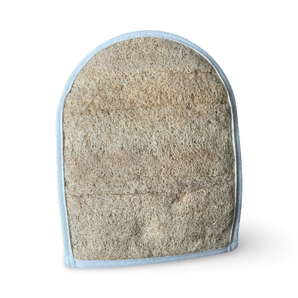 Mochalka varezhka Snax-03